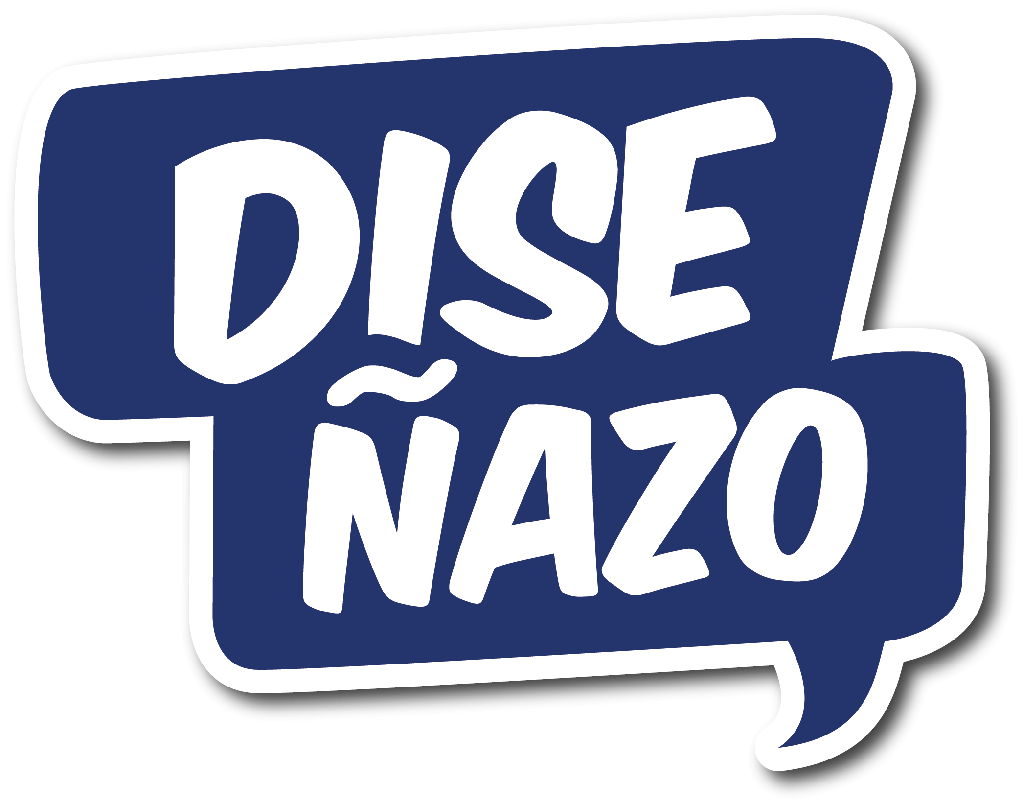 Diseñazo Publicidad
